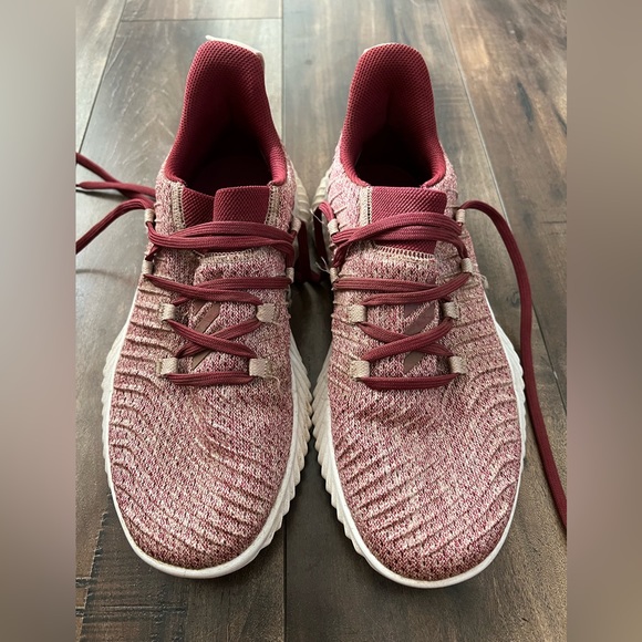 adidas alphabounce trainer - Picture 2 of 6